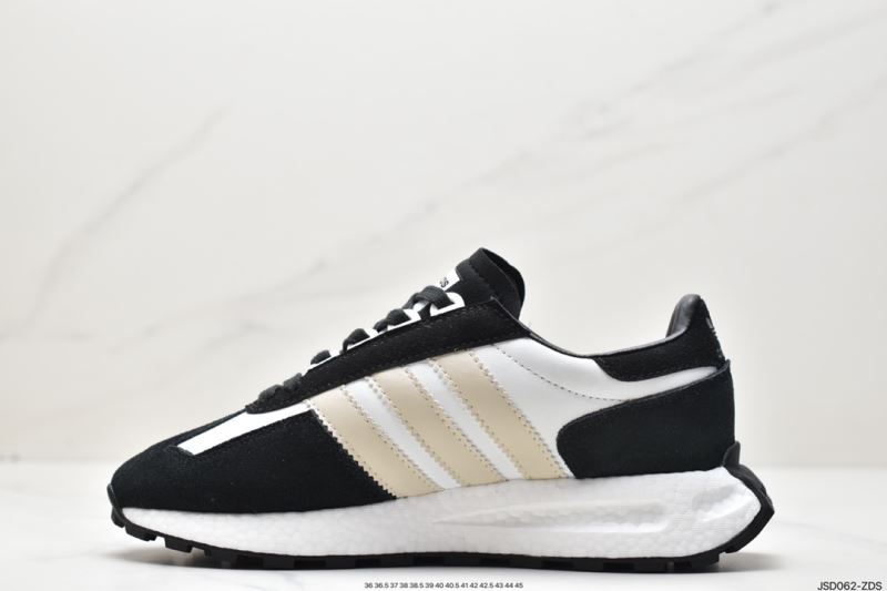 Adidas Sneakers